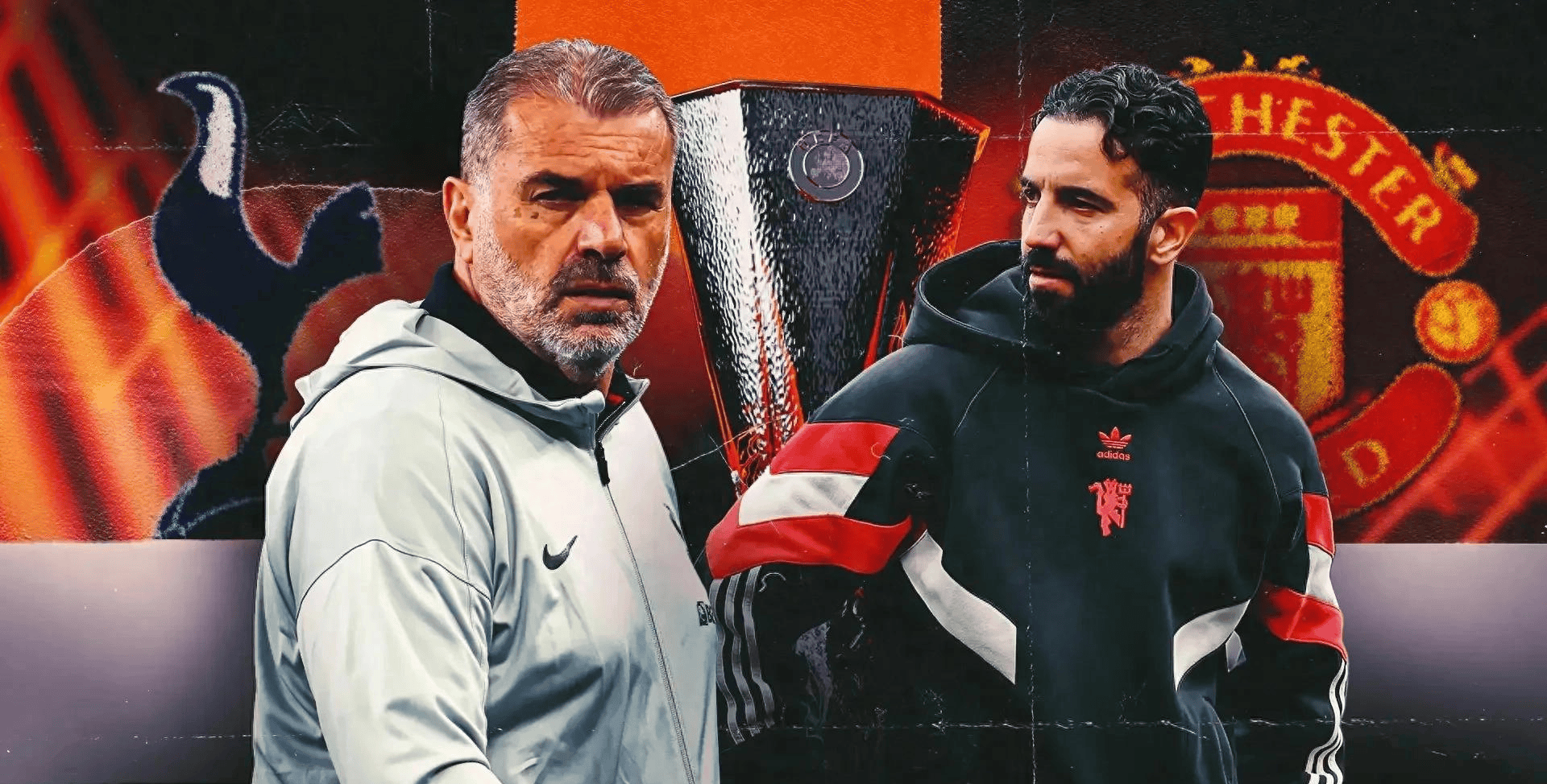 包含关键时刻曼联调整名单以备CBA季后赛；队长鼓劲环节打磨；管理层满意；赛程密集仍需轮换的词条-九游互动体验