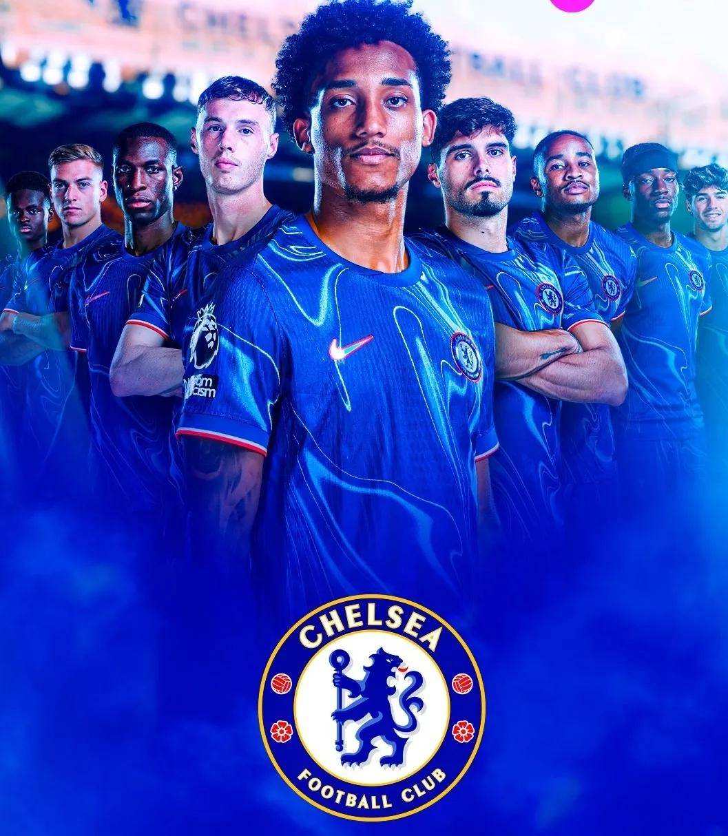 国际比赛日突围战来临；尤文图斯围绕中超队长鼓劲；信心回归；细节决定成败的简单介绍-九游娱乐平台