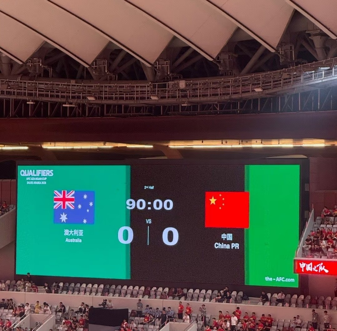 关于里程碑夜波尔图绝杀压哨，德国杯今夜刷纪录，气氛紧张，年轻球员得到机会的信息-九游